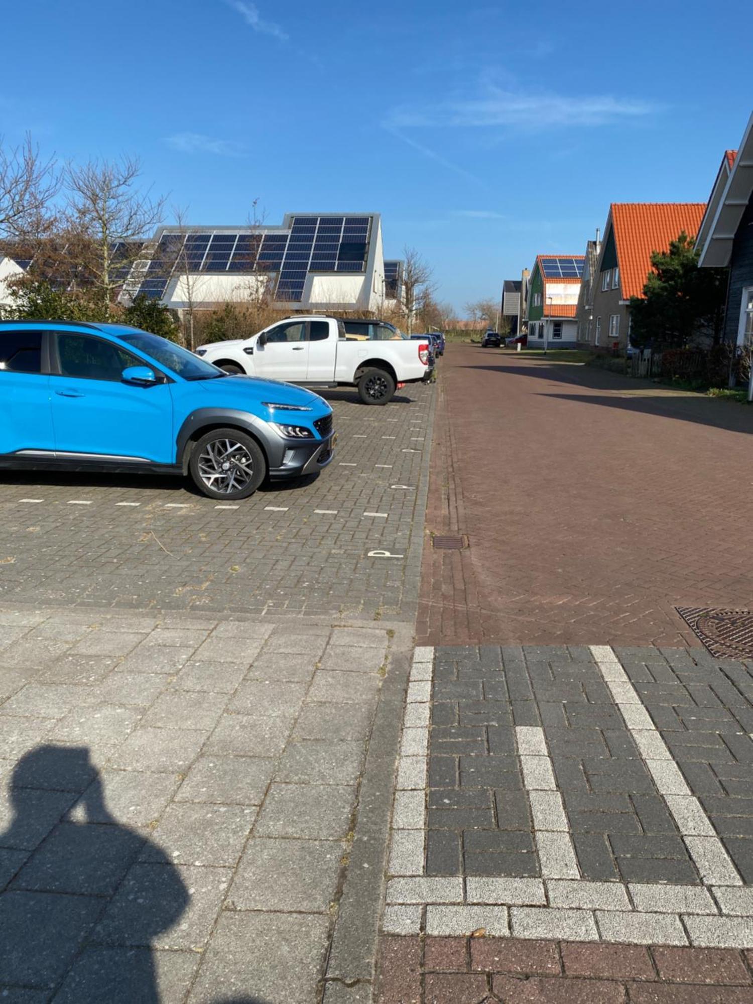 Oomes Huus Haestens And Koffie Den Hoorn  Exterior foto